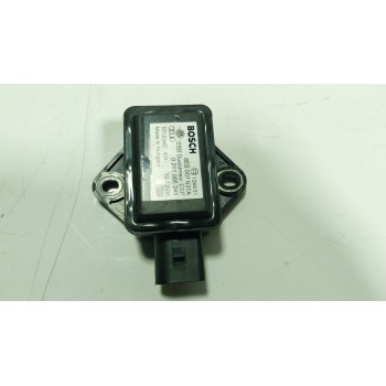 MODULO ELECTRONICO 8E0907637A 8E0907637A 