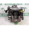 Recambio de pinza freno trasera derecha para peugeot partner kasten 1.6 16v hdi fap referencia OEM IAM   