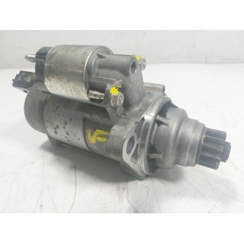 MOTOR ARRANQUE 02M911024B 02M911024B 