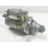 Recambio de motor arranque para volkswagen passat berlina (cb2) 2.0 tdi referencia OEM IAM 02M911024B 02M911024B 