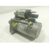 Recambio de motor arranque para volkswagen passat berlina (cb2) 2.0 tdi referencia OEM IAM 02M911024B 02M911024B 