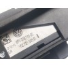 Recambio de potenciometro pedal para volkswagen golf vi (5k1) 2.0 tdi referencia OEM IAM 1K2721503R 1K2721503R 