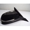 Recambio de espejo derecho para bmw serie 1 lim. (f20) 2.0 turbodiesel referencia OEM IAM 51167242718  