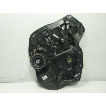 ELEVALUNAS TRASERO DERECHO 1IH0009087 