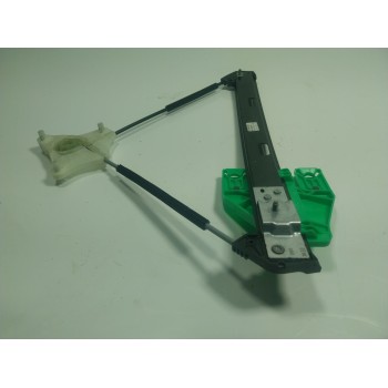 ELEVALUNAS TRASERO DERECHO 5FA839462 5FA839362 