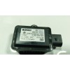 Recambio de modulo electronico para bentley continental flying spur (3w_) 6.0 referencia OEM IAM 8E0907637A 8E0907637A 