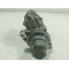 Recambio de motor arranque para volkswagen passat berlina (cb2) 2.0 tdi referencia OEM IAM 02M911024B 02M911024B 