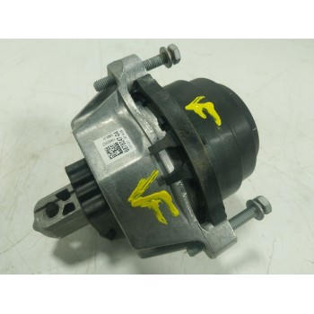 SOPORTE MOTOR IZQUIERDO 22116878247 687824704 