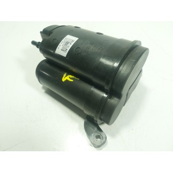 FILTRO CARBONO ACTIVO 16137475674 19838010 