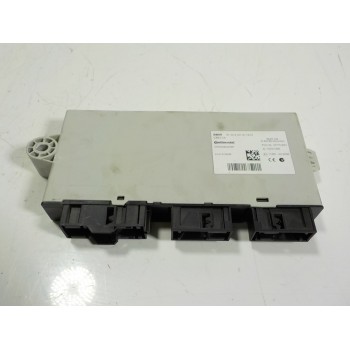 MODULO ELECTRONICO 61356809372 61359347911901 