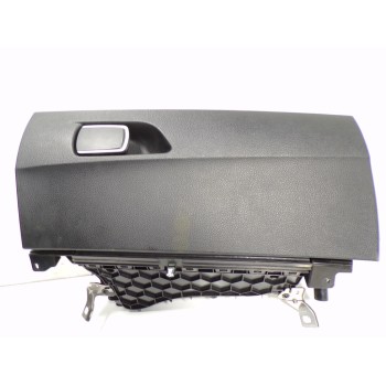 GUANTERA 51169232970 