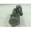 Recambio de motor arranque para volkswagen passat berlina (cb2) 2.0 tdi referencia OEM IAM 02M911024B 02M911024B 
