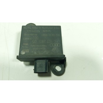 MODULO ELECTRONICO 4F0907283 4F090728305 