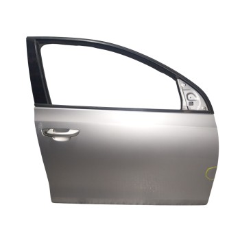 PUERTA DELANTERA DERECHA 5K4831056H 