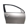 Recambio de puerta delantera derecha para volkswagen golf vi (5k1) 2.0 tdi referencia OEM IAM 5K4831056H  