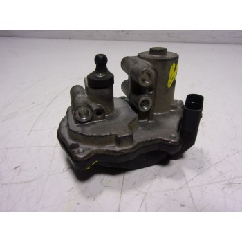 CAJA MARIPOSA 059129712BS 