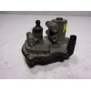 Recambio de caja mariposa para volkswagen touareg (7p5) 3.0 v6 tdi dpf referencia OEM IAM 059129712BS  