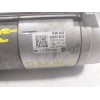 Recambio de motor arranque para volkswagen passat berlina (cb2) 2.0 tdi referencia OEM IAM 02M911024B 02M911024B 