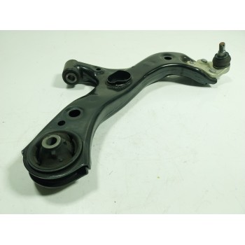 BRAZO SUSPENSION INFERIOR DELANTERO DERECHO 48068F4010 