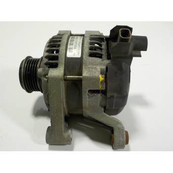 ALTERNADOR 13585664 AK413585664 