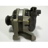 Recambio de alternador para opel corsa e 1.4 referencia OEM IAM 13585664 AK413585664 
