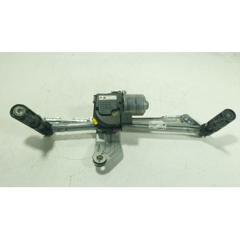 MOTOR LIMPIA DELANTERO 5FG955023B 5FG955023B 