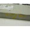 Recambio de modulo electronico para bmw serie 5 touring (f11) 520d xdrive referencia OEM IAM 61356809372 61359347911901 