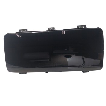 PANTALLA MULTIFUNCION LR098959 JPLA19C279AD 