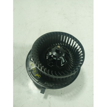 MOTOR CALEFACCION 3Q1819021D 3Q1819021 3Q1819021A