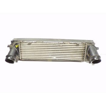 INTERCOOLER 17517600530 M151693D 