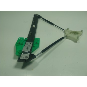 ELEVALUNAS TRASERO IZQUIERDO 5FA839461 5FA839461 