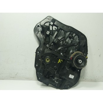 ELEVALUNAS TRASERO IZQUIERDO 1IH0009086AD 