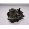 Recambio de caja mariposa para volkswagen touareg (7p5) 3.0 v6 tdi dpf referencia OEM IAM 059129712BS  