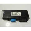 Recambio de modulo electronico para bmw serie 5 touring (f11) 520d xdrive referencia OEM IAM 61359393659 61359340521 