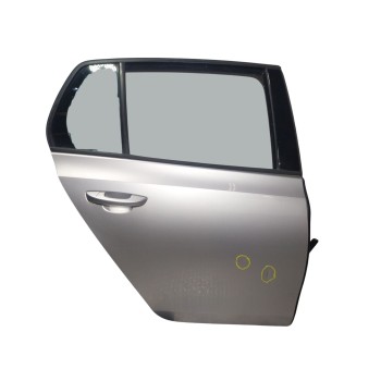 PUERTA TRASERA DERECHA 5K6833056K 