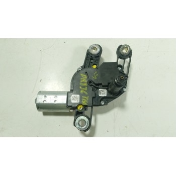 MOTOR LIMPIA TRASERO 8V0955711E 8V0955711E 
