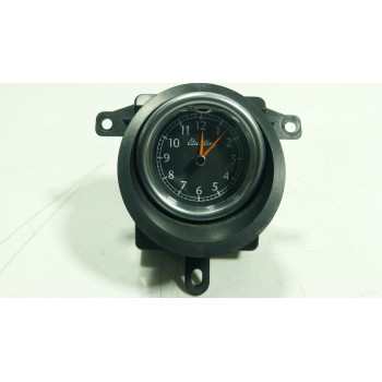 MODULO ELECTRONICO 3W0919204N 3W0919204N 