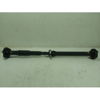 TRANSMISION CENTRAL 26108486546 848654604 