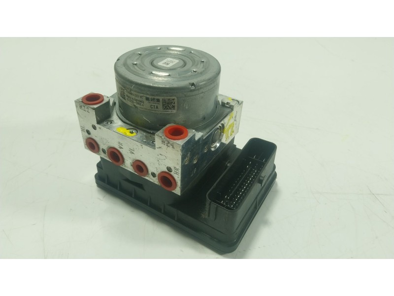 Recambio de abs para audi a3 sportback (8ya, 8yf) 35 tfsi referencia OEM IAM 5WA614517BLBEF 5WA614517BL 