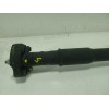 Recambio de transmision central para bmw 8 coupé (g15, f92) 840 d xdrive referencia OEM IAM 26108486546 848654604 