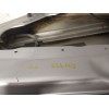 Recambio de puerta trasera derecha para volkswagen golf vi (5k1) 2.0 tdi referencia OEM IAM 5K6833056K  