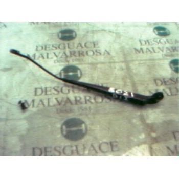 BRAZO LIMPIA DELANTERO DERECHO 