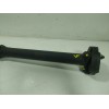 Recambio de transmision central para bmw 8 coupé (g15, f92) 840 d xdrive referencia OEM IAM 26108486546 848654604 