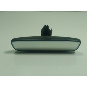 ESPEJO INTERIOR 3G0857511AM9B9 
