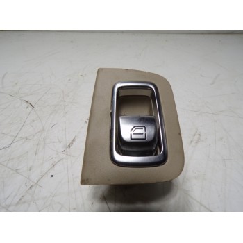 MANDO ELEVALUNAS TRASERO IZQUIERDO A2059051513 A2059051513 