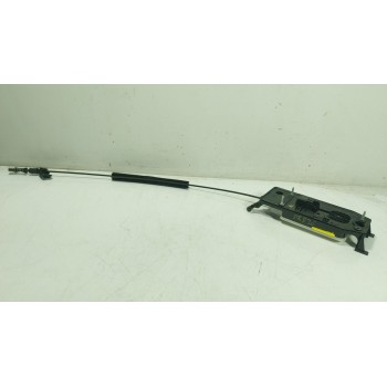 PALANCA CAMBIO 5WA713034K 5WA713034K 