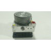 Recambio de abs para audi a3 sportback (8ya, 8yf) 35 tfsi referencia OEM IAM 5WA614517BLBEF 5WA614517BL 