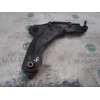 Recambio de brazo suspension inferior delantero derecho para renault vel satis (bj0) initiale referencia OEM IAM 545006405R  