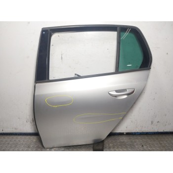 PUERTA TRASERA IZQUIERDA 5K6833055K 