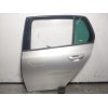 Recambio de puerta trasera izquierda para volkswagen golf vi (5k1) 2.0 tdi referencia OEM IAM 5K6833055K  